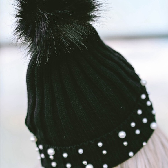 🌟 NWOT BEAUTIFUL! - Picture 2 of 7